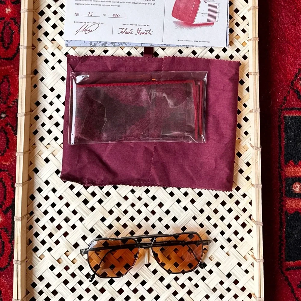 Jacques Marie Mage Brion - Picture 2 of 10